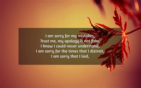 i am sorry you are fake stupid
